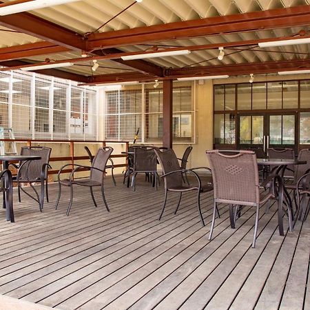 Hôtel Active Square Daito Extérieur photo